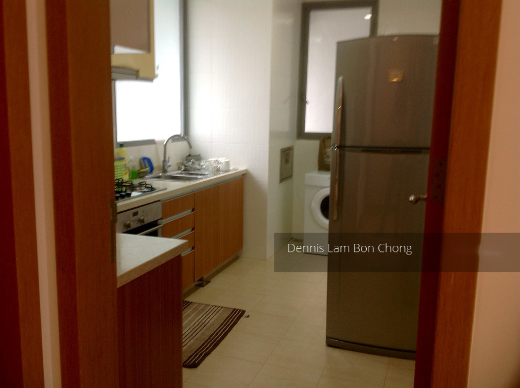 The Imperial (D9), Condominium #138072732